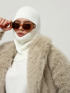 Распродажа  Размеры: 50-60 