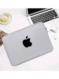 Скидка на Чехол для ноутбука 15.6 макбука apple