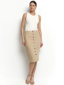 Распродажа