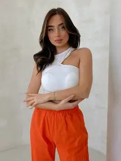 Распродажа  Размеры: 40-44 