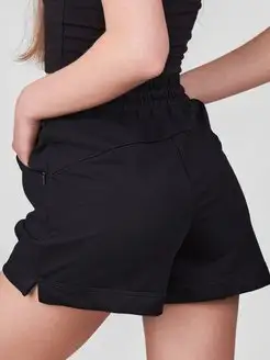 Распродажа  Размеры: 42 44 46 48 40 50 52 