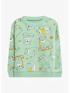 Распродажа .