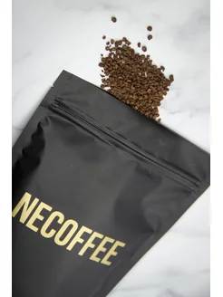 Скидка на Цикорий гранулированный натуральный Necoffee Некофе