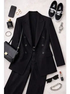 Распродажа 