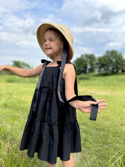 Распродажа  Размеры: 128-134 116-122 104-110 92-98