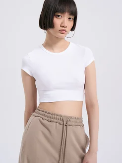 Распродажа .