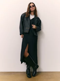 Распродажа  Размеры: 42 44 46 48 