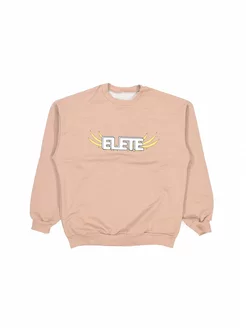 Распродажа  Размеры: 158 134 122 128 