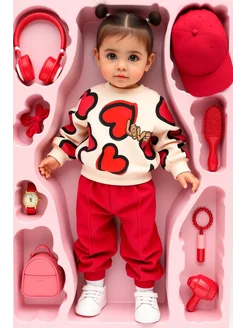 Распродажа 