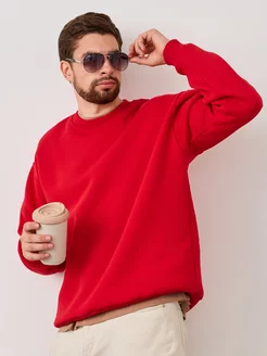 Распродажа  Размеры: 50 52 54