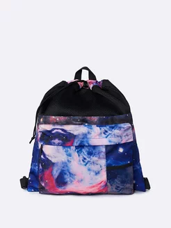 Распродажа .