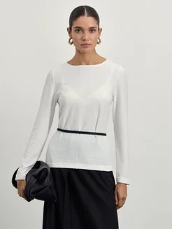 Распродажа  Размеры: 50 48 46 44 42 