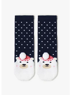 Распродажа  Размеры: 23-26 27-30 31-34