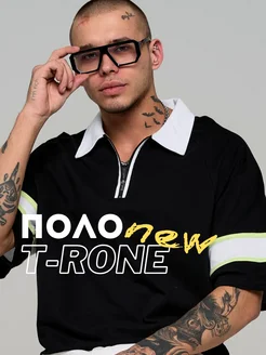 Распродажа  Размеры: 44 48 52