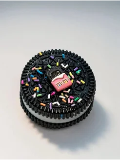 Распродажа