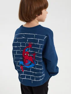 Распродажа  Размеры: 98 104 110 116 122 128 