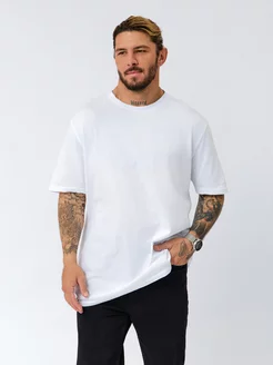 Распродажа  Размеры: 58