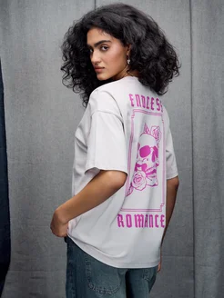 Распродажа .