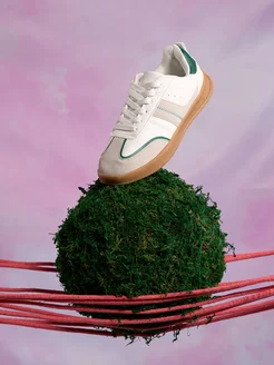 Распродажа .