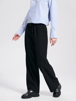 Распродажа  Размеры: 42