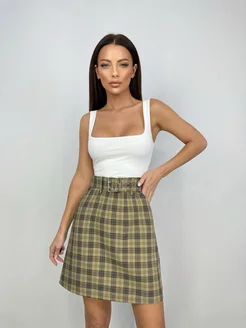 Распродажа  Размеры: 48-50 50-52 44-46 42-44 40-42 46-48