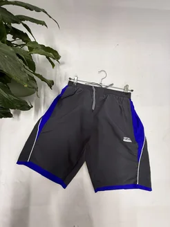 Распродажа  Размеры: 52 54 46