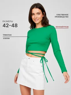 Распродажа  Размеры: 40-42 42-44 44-46 46-48 