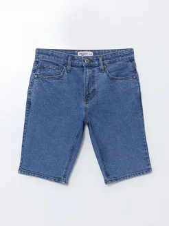 Распродажа  Размеры: 52 50