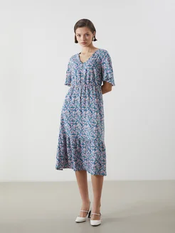 Распродажа  Размеры: 42