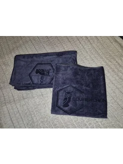 Распродажа