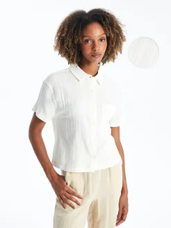 Распродажа  Размеры: 42 48