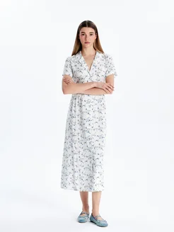 Распродажа  Размеры: 40 42