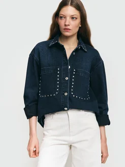 Распродажа  Размеры: 44 46 48 50 