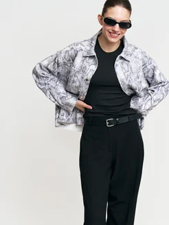 Распродажа  Размеры: 42 44 46 48 50 