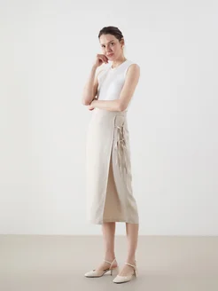 Распродажа  Размеры: 42 46