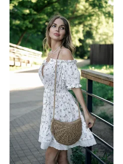 Распродажа  Размеры: 42 44 46