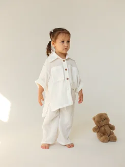 Распродажа  Размеры: 104 