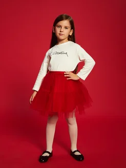 Распродажа  Размеры: 86 128 110