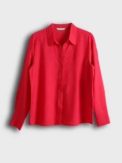 Распродажа  Размеры: 44 40 44. 46. 40. 42 42.