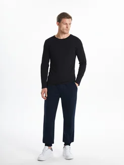 Распродажа  Размеры: 52 58 60 54 56 48 50