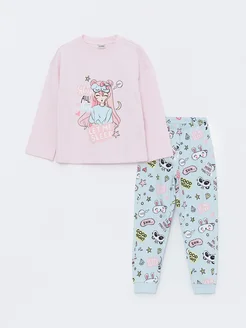 Распродажа  Размеры: 134 122 160 146 116 140 152 110