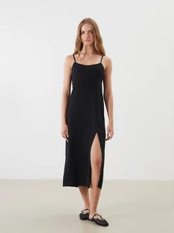 Распродажа  Размеры: 46 42 44 40