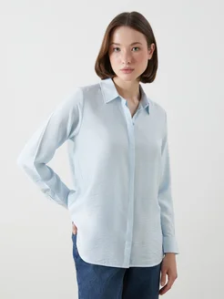 Распродажа  Размеры: 42 46 52 50 54