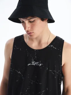 Распродажа  Размеры: 48 46 50 54