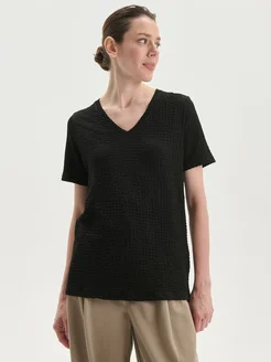 Распродажа  Размеры: 44 42