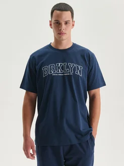 Распродажа  Размеры: 54 48 50 52 56