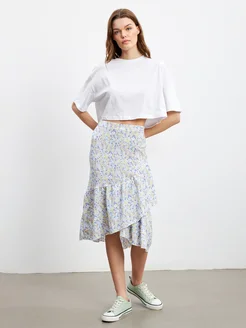 Распродажа  Размеры: 42 40 48 44 50 46