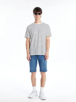 Распродажа  Размеры: 56 46 48