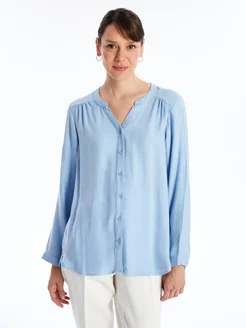 Распродажа  Размеры: 48