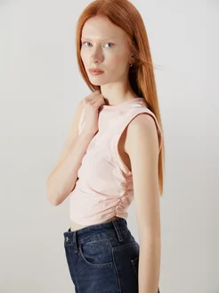 Распродажа  Размеры: 40 42 44 46 48 50